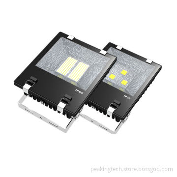 Outdoor IP65 150W LED Flood Light Lamp (TG150)